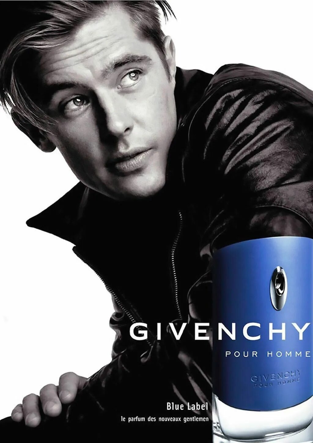 Givenchy pour homme Blue Label. Givenchy pour homme Blue Label 100ml. Мужские духи Givenchy "pour homme Blue Label" 100 ml. Givenchy pour homme Blue Label 100. Pour homme для мужчин