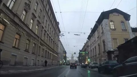 8 линия 3