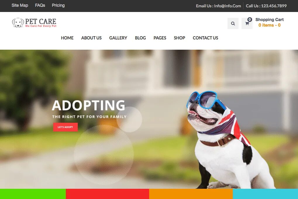 Регистрация pet. Pet website. Бэст фор ПЭТ. Dog Care websites. Dogs website.