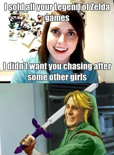 Dad why is my sisters name rose. Repeat after me. Be after мем. After sleep. You been after me.