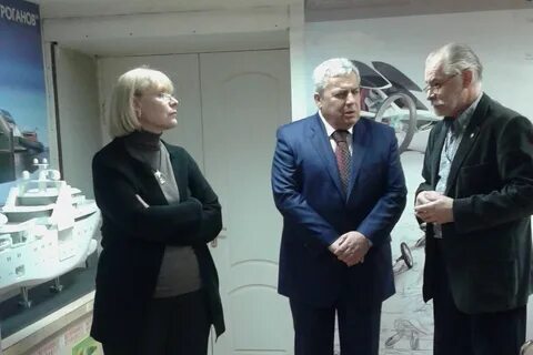 Сайт академии строганова