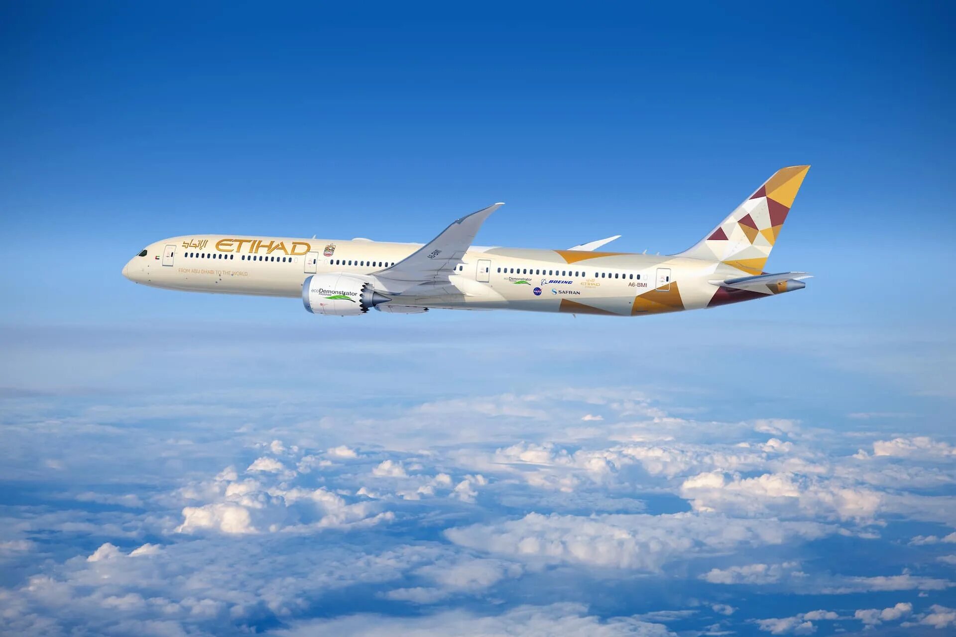 Этихад авиакомпания. Авиакомпания оаэ etihad airways. Этихад эйрвейз. Авиакомпания etihad airways. Etihad airways чьи.