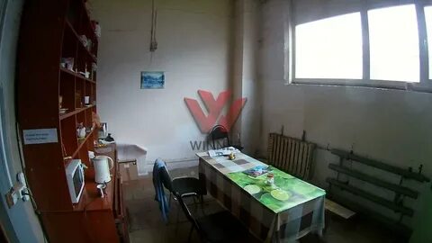 Ул торфяная 31
