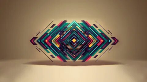 Pcs art
