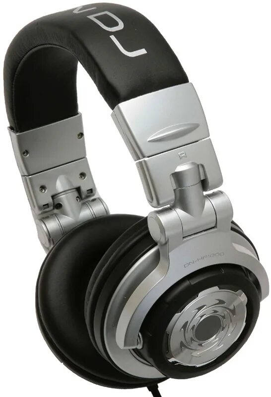 Numark redphone. Pioneer dj hdj-cue1. Dj headphones. Наушники numark. Pioneer dj наушники dj.
