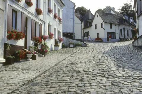 Pas de cote