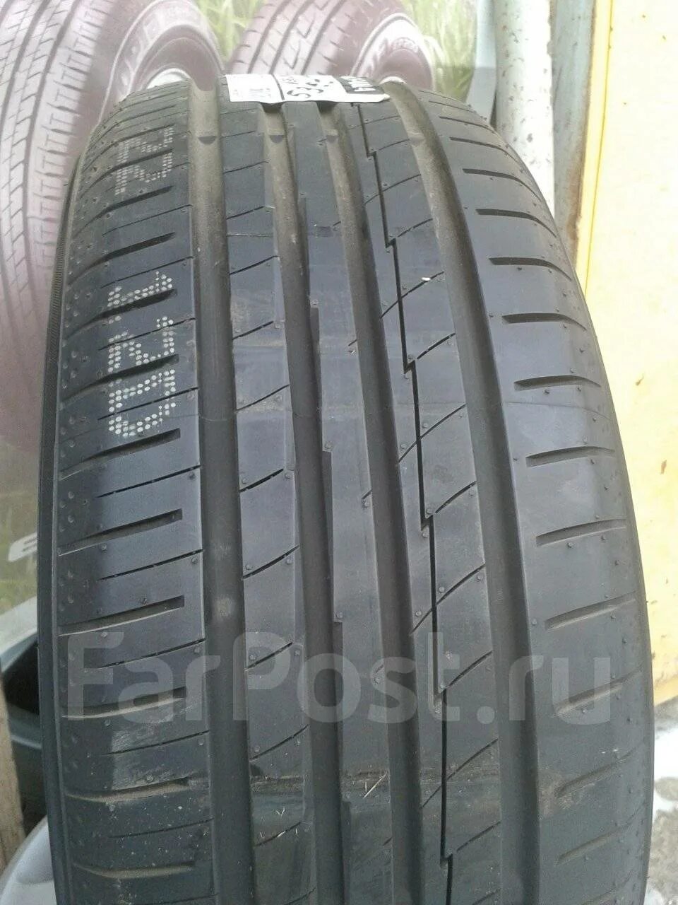 Yokohama BLUEARTH ae50 205 60 16. 205/50 R16 Yokohama BLUEARTH-A AE-50. Yokohama BLUEARTH ae50. Yokohama BLUEARTH-A AE-50 евромаркировка.