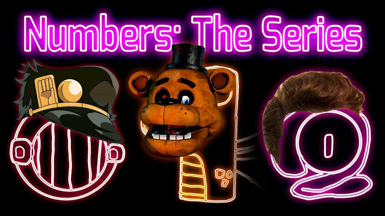 Aiden s number lore. Number lore 0. number lore 5. number lore 1-0. number lore 9-0.