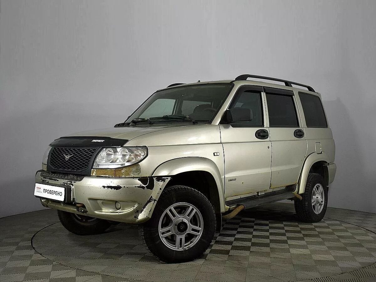 УАЗ UAZ Patriot 3163 белый. УАЗ 3163 Патриот 2014. УАЗ Патриот 2013. УАЗ Патриот 3163 2013.