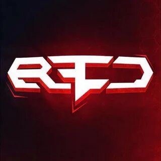 Reds clan