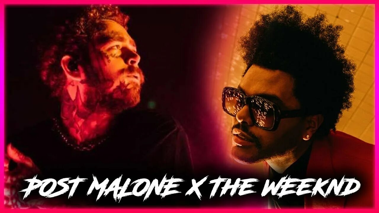 Weekend save. The weeknd save your. the weeknd save your tears. post malone tears. the weeknd save your tears обложка.