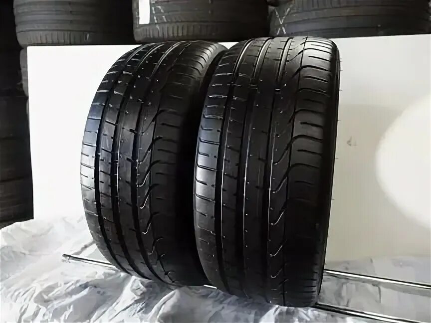 275 40 20 vredestane tt __зимние шины бу. Шины 275/50 r22 зима москва. Pirelli 275 40 r22. 255/40/18 pirelli p zero. Резина 275/40 r22.