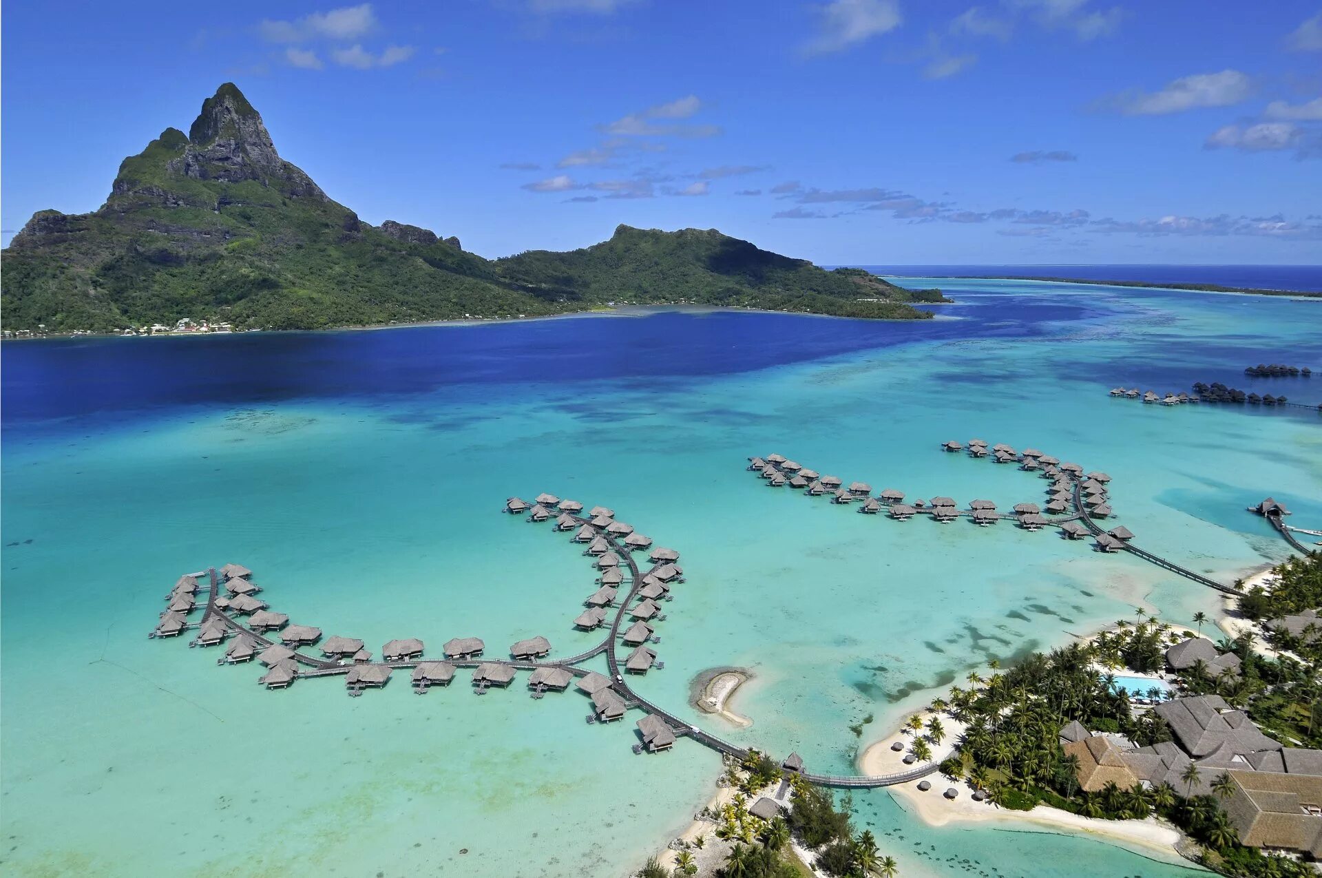 Bora bora французская полинезия. Боро боро. Бора-бора остров. Bora bora french polynesia бора бора. Бора-бора французская полинезия.