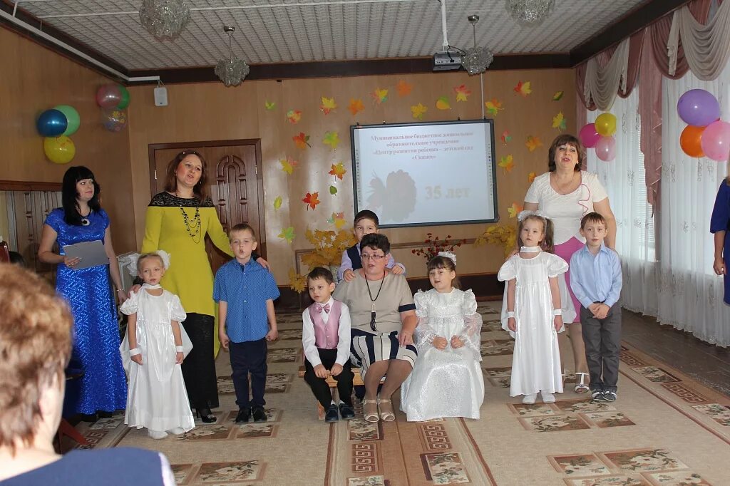 Сад улыбка георгиевск. Детский сад 35 владимир. Садик мечта георгиевск. Новосибирская 35 красноярск. Новосибирская 5 красноярск.