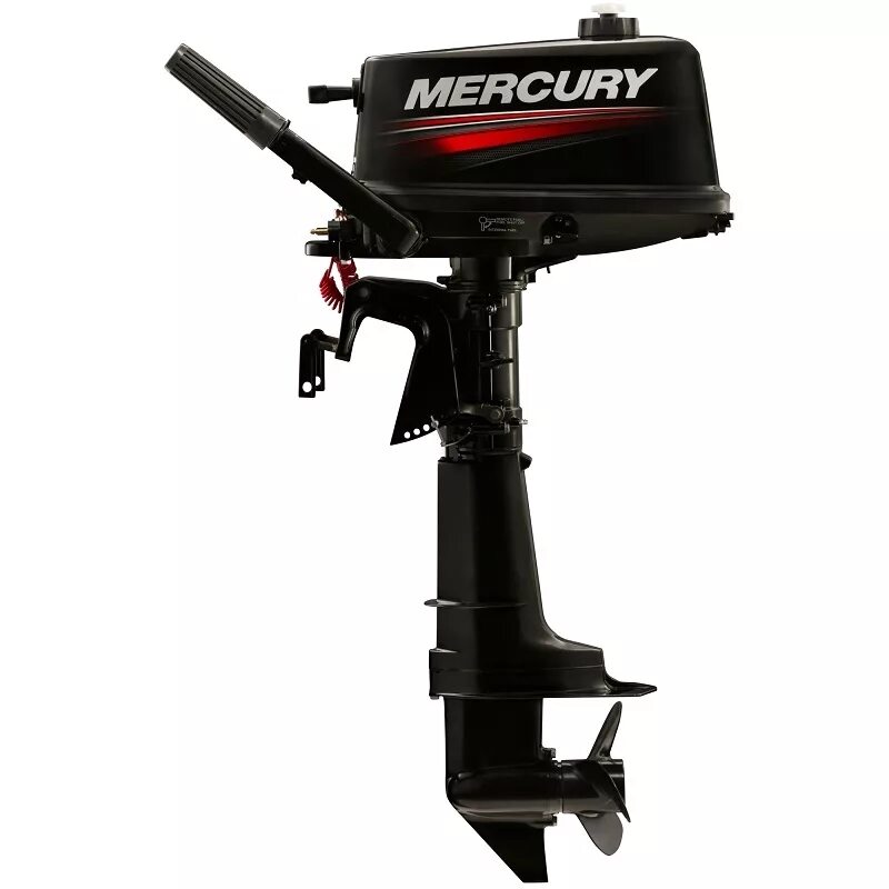 Mercury me 5. Лодочный мотор меркурий 5. лодочный мотор mercury 5 mh. лодочный мотор mercury me 2.5 m. лодочный мотор mercury 20 jet.