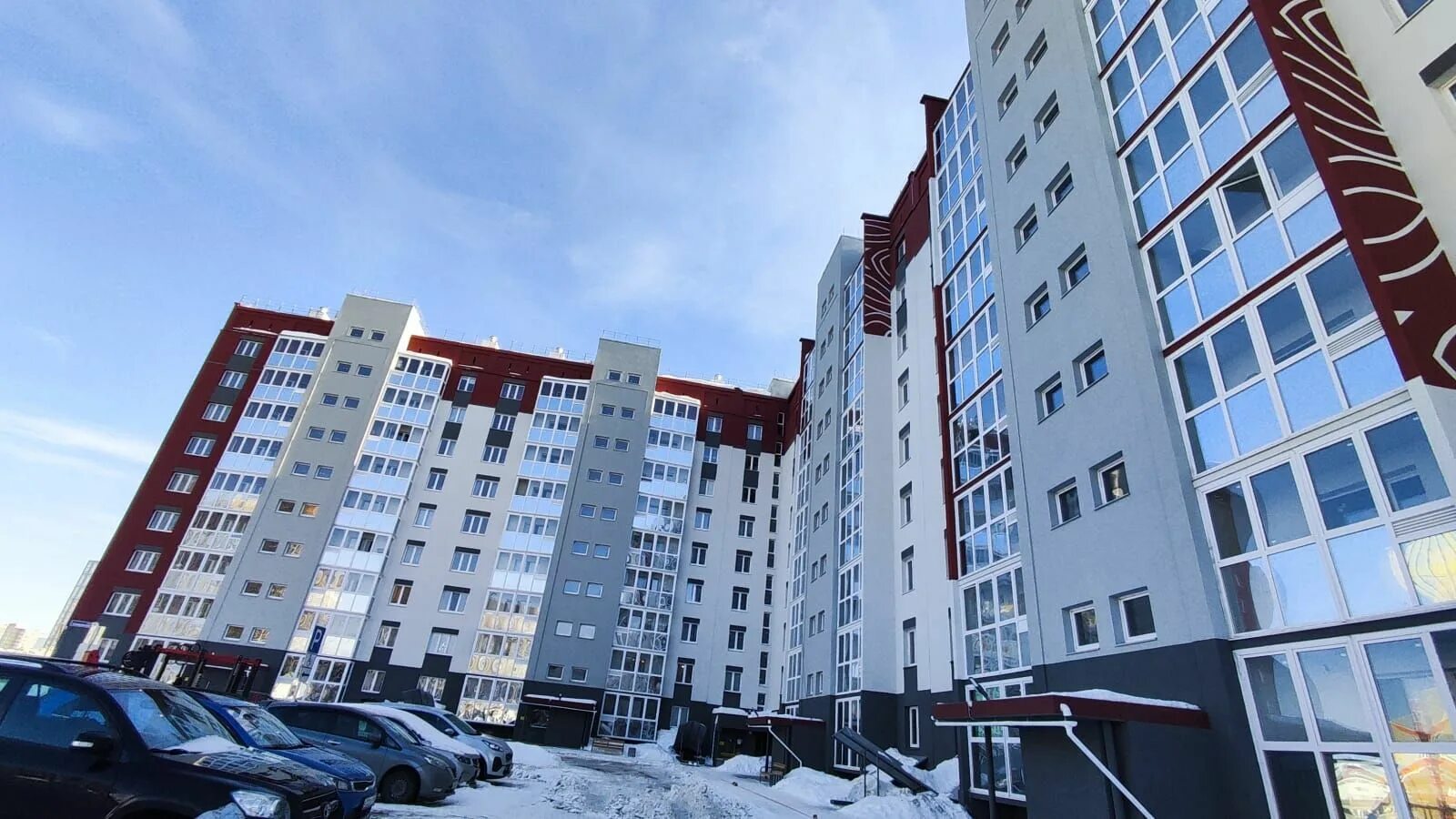 Энгельса 58 ханты-мансийск. Домклик ханты мансийск. Домклик ханты мансийск. Елены сагандуковой 16 ханты-мансийск. Ул мира 51 ханты-мансийск.