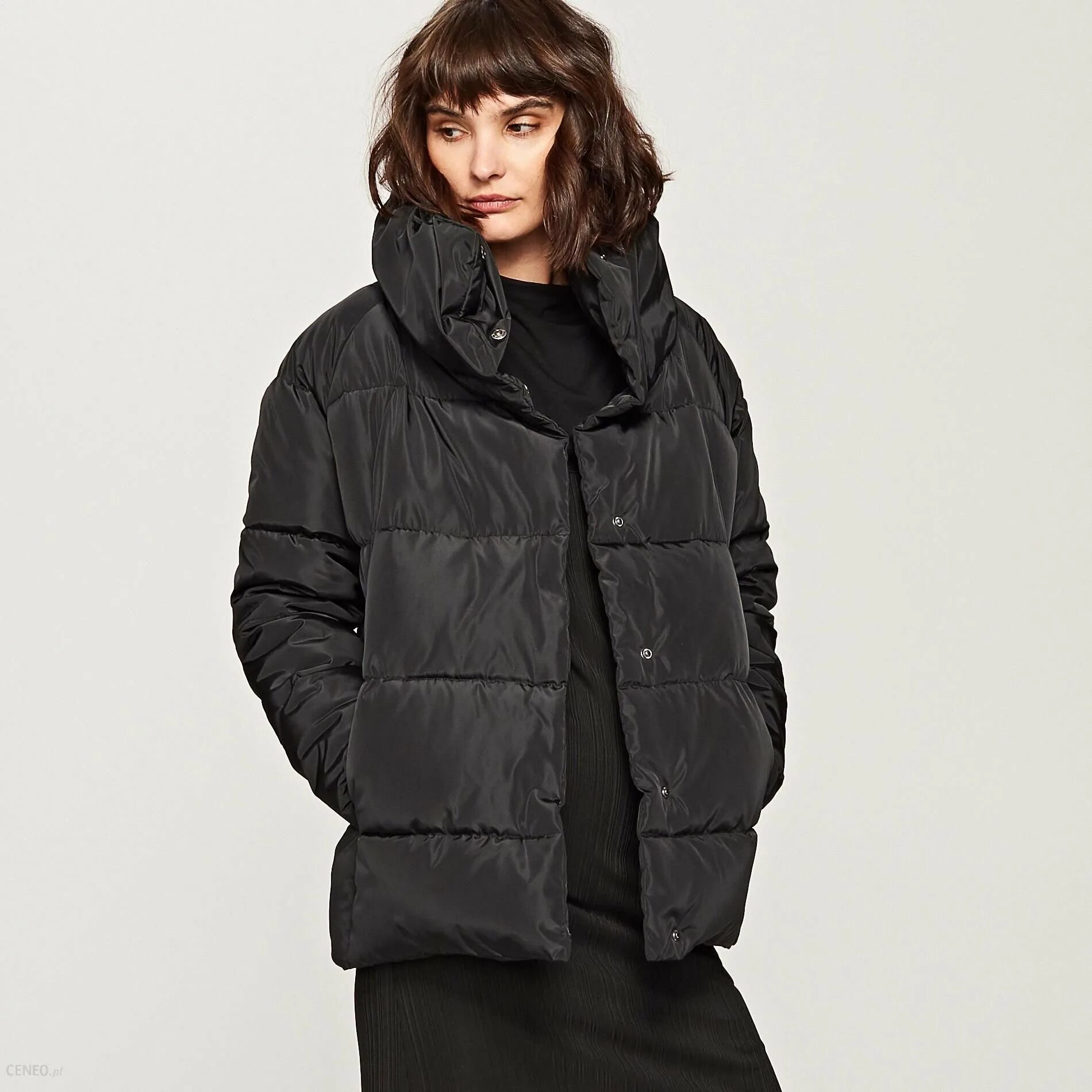 женский резерв. куртка серая резервед резервед женская. пиджак резервед женский. синий пуховик резервед. черная куртка резервед 2020.