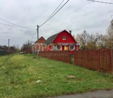 Славянская 12