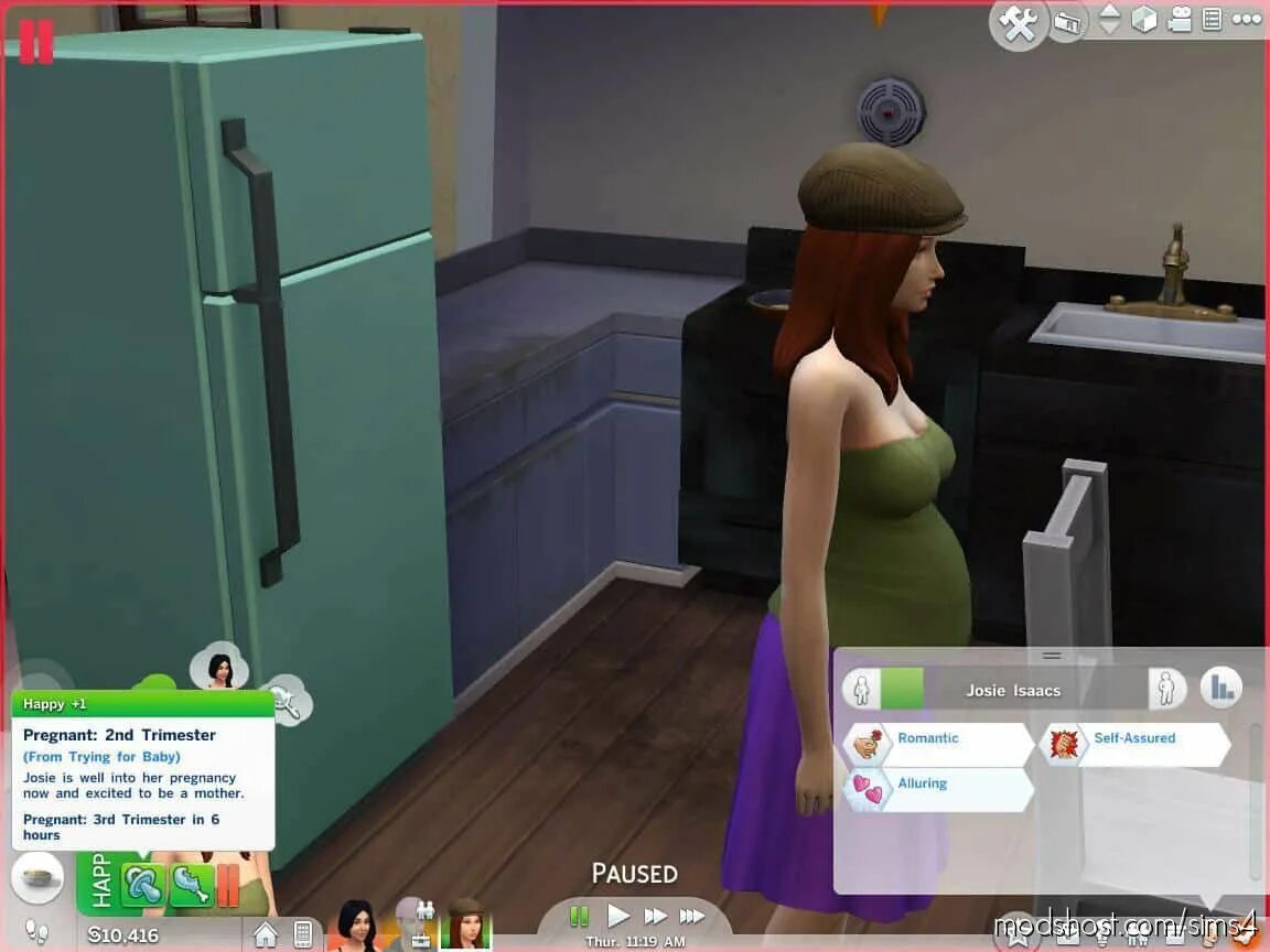 Симс 4 мод реалистичные роды русификатор. Sims 4 беременные подростки. мод на беременность подростков в симс 4 последняя версия. sims 4 беременная. sims 4 pregnant mod.