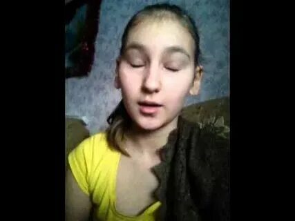 Сводная сестра пососала. Сводная сестра пососала