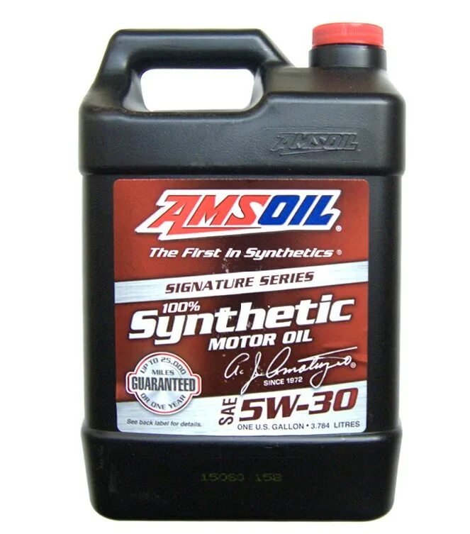 Signature series synthetic. AMSOIL Heavy-Duty Synthetic Diesel Oil SAE 5w-40. AMSOIL Signature Series Synthetic Motor Oil SAE 5w-30. AMSOIL 5w30 производитель. AMSOIL 10w-30 Synthetic small engine Oil.