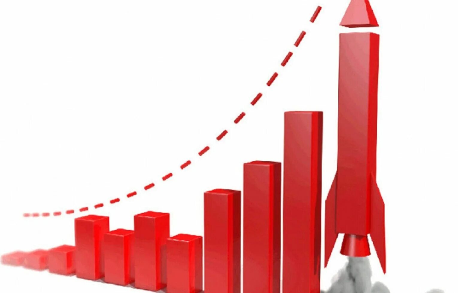 Increase picture