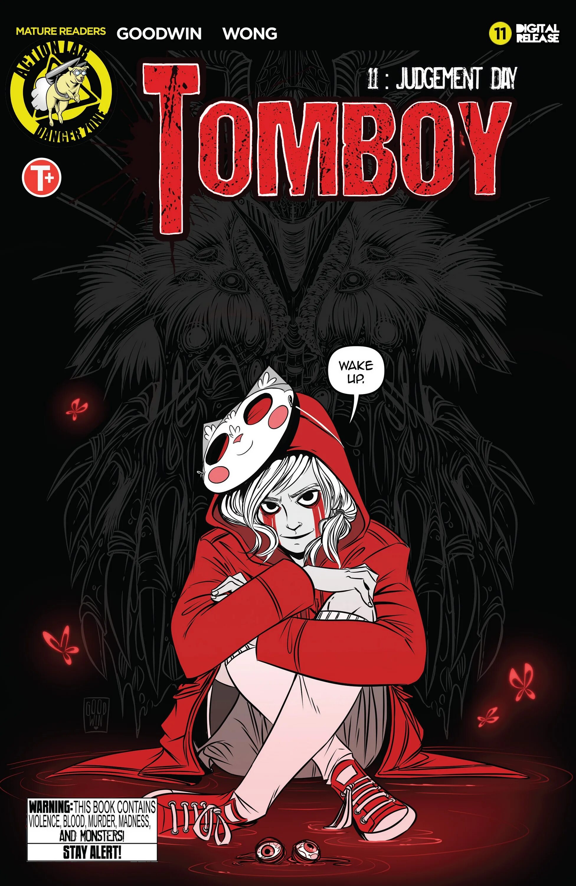 Tomboy комиксы peach88. Tomboy комикс. Secret tomboy комикс. Tomboy gf комикс. Tomboy комикс.