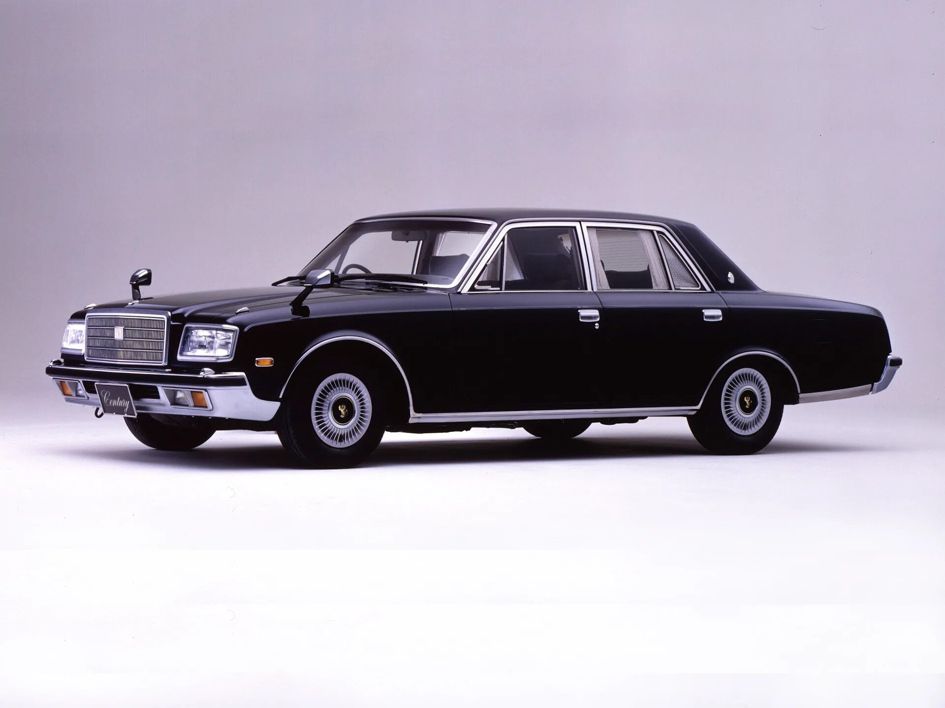 Toyota Century vg40. Toyota Century 1982. Тойота сенчури 1 поколение. Toyota Century 1978. Century car