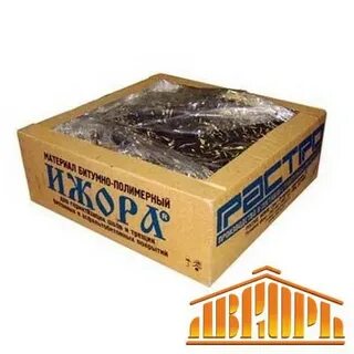 Ижора мбп г шм 75