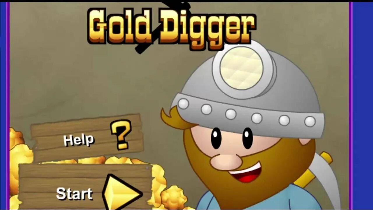 Digger (игра). Игра золотоискатель. Игра диггер золотодобытчик. Золото в играх.