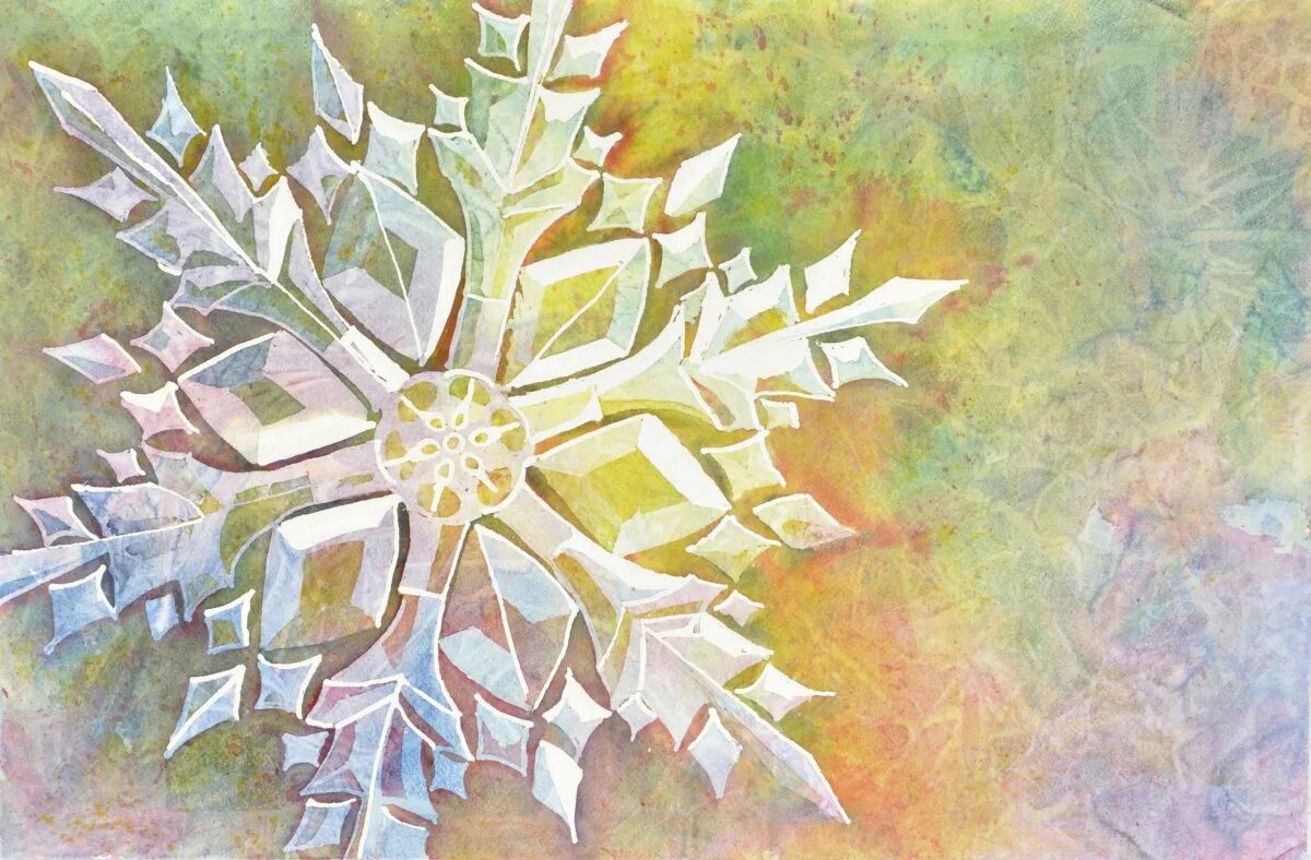 Снежинки красками. Снежинки живопись. снежинки гуашью. новогодние снежинки живопись. нарисовать снежинку красками.