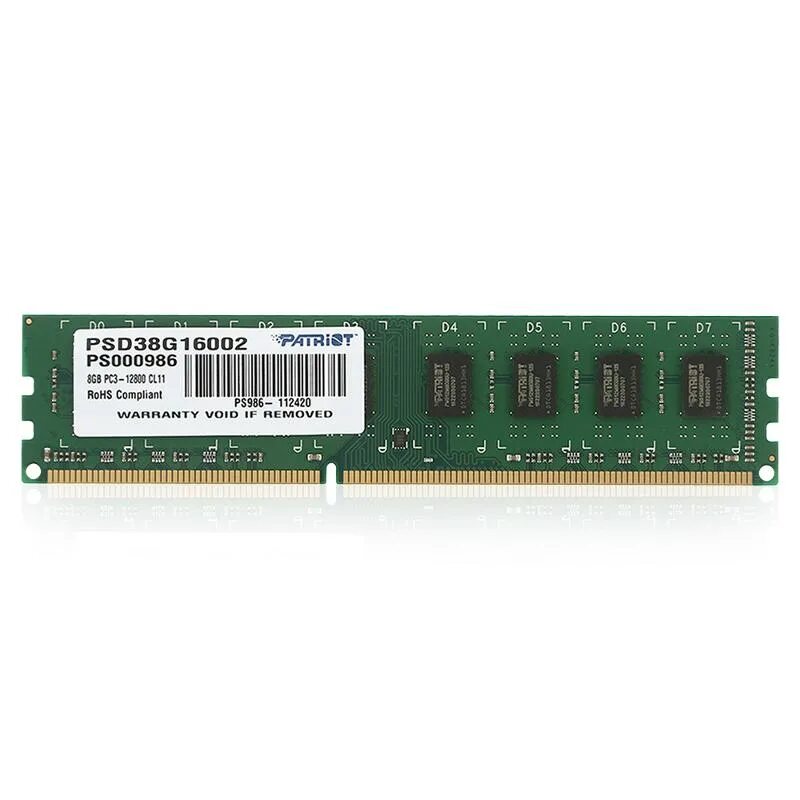 Память ddr3 dimm 8gb. Qumo qum3u-8g1600c11. Qumo qum3u-4g1600k11. Qum3u-4g1600c11 ddr3 4gb. Qum3u-4g1333k9.