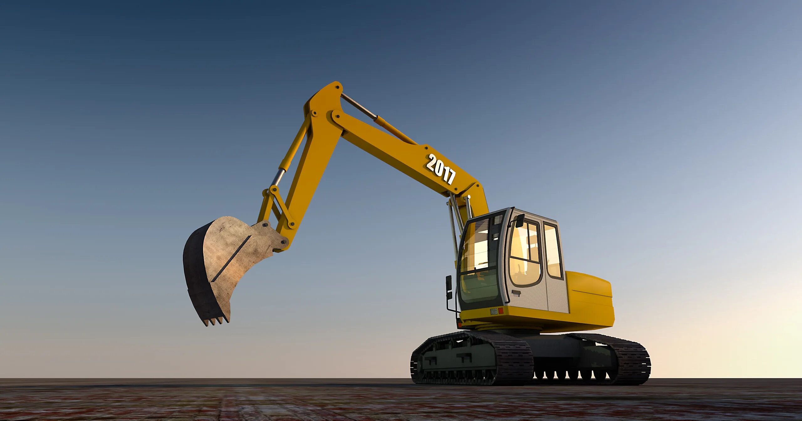 Экскаватор «Changlin wz30-25. Sany 330 экскаватор. Экскаватор super Shovel DS Max 7431. Liebherr 580. Работа маш экскаватора