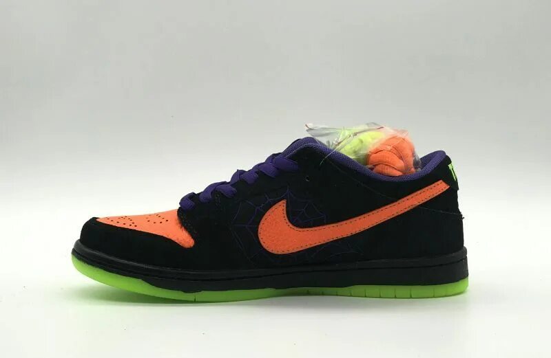 Nike SB Dunk Halloween 2020. Nike SB Dunk Low Helloween. Nike SB Dunk Low Pro Halloween. Nike SB Dunk Low Halloween 2019. Купить оптом копию