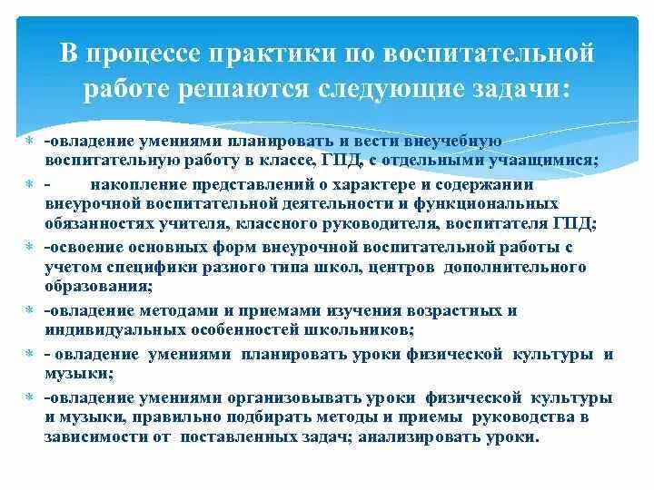 Воспитательные практики примеры. Лучшие практики воспитательной работы в школе. Производственная практика по воспитательной работе. Воспитательные практики в школе. Воспитательная работа студента практиканта.