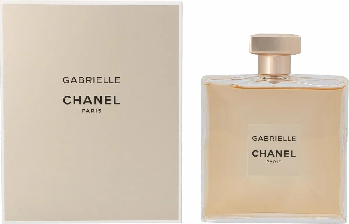 Габриэль Шанель Эссенс 50 мл. Chanel Gabrielle Essence сменные 3х20. Габриэль Шанель ессенсе описание. Шанель Габриэль Эссенс купить на лапарфюмерия. Essence chanel