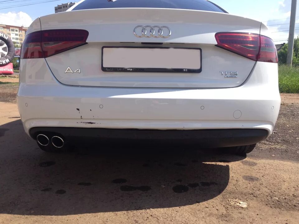 Задний бампер ауди а4. Задний диффузор на ауди а4 б8. диффузор audi a4 b8. audi a4 b8 задний диффузор. диффузор задний ауди а4.