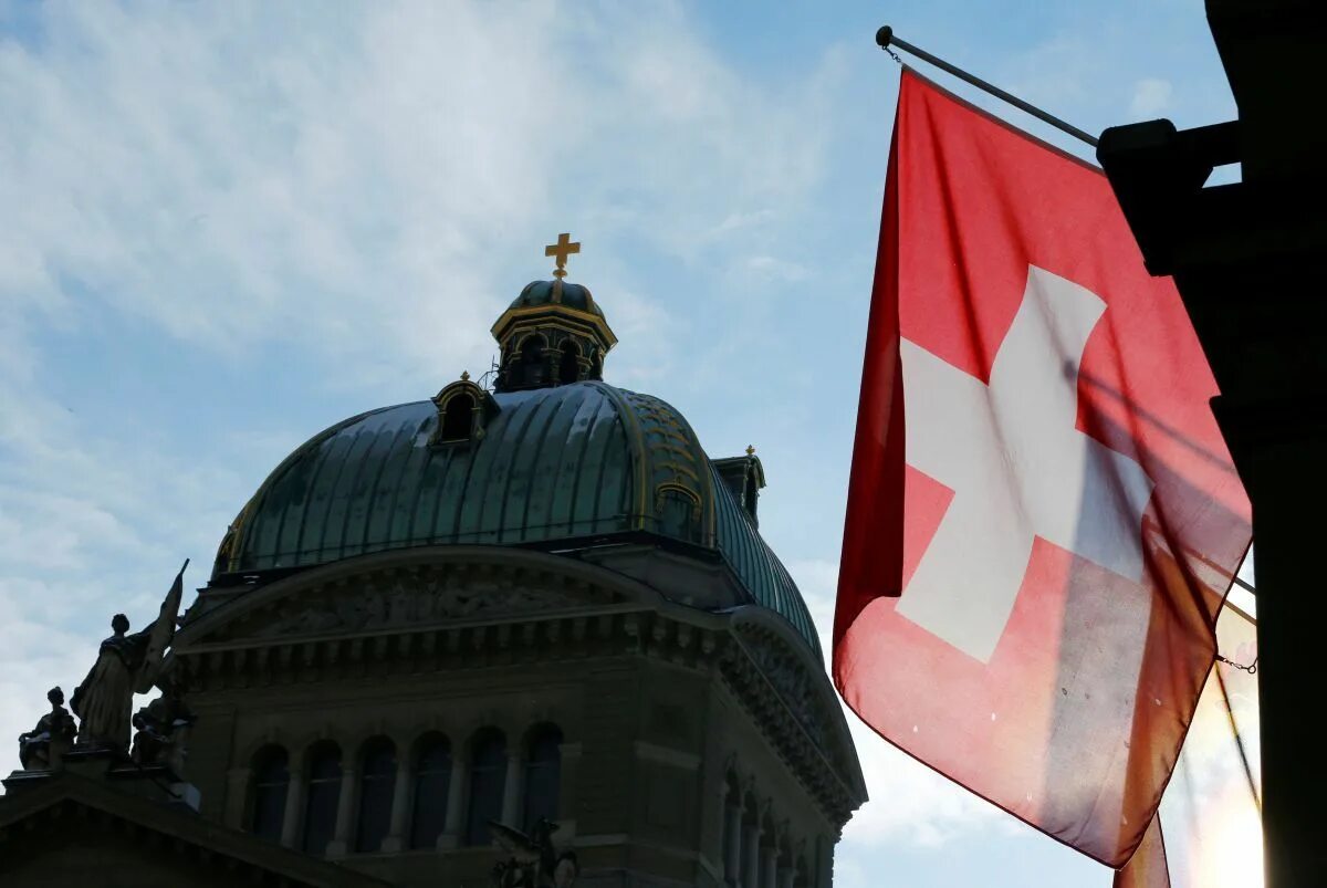 Союзное собрание Швейцарии. Парламент Швейцарии. Швейцария власть. Правительство Швейцарии. Швейцария против санкций