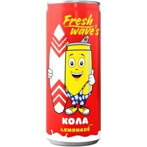 Fresh wave. Fresh waves кола. fresh waves кола lemonade. fresh waves напиток. fresh waves газировка.