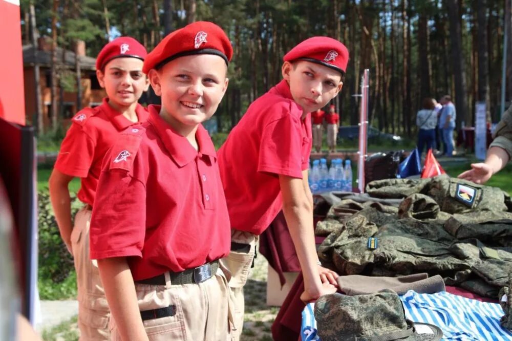 лагерь юнармия ульяновск. лагерь юнармия. лагерь юнармеец орленок. лагерь юнармеец киров. лагерь юнармия.