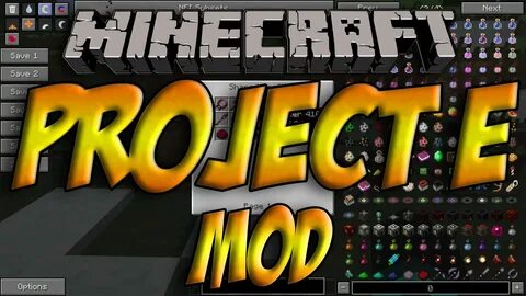 Projecte