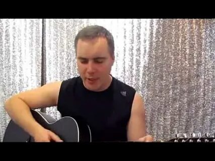 Не надо не плачь видео