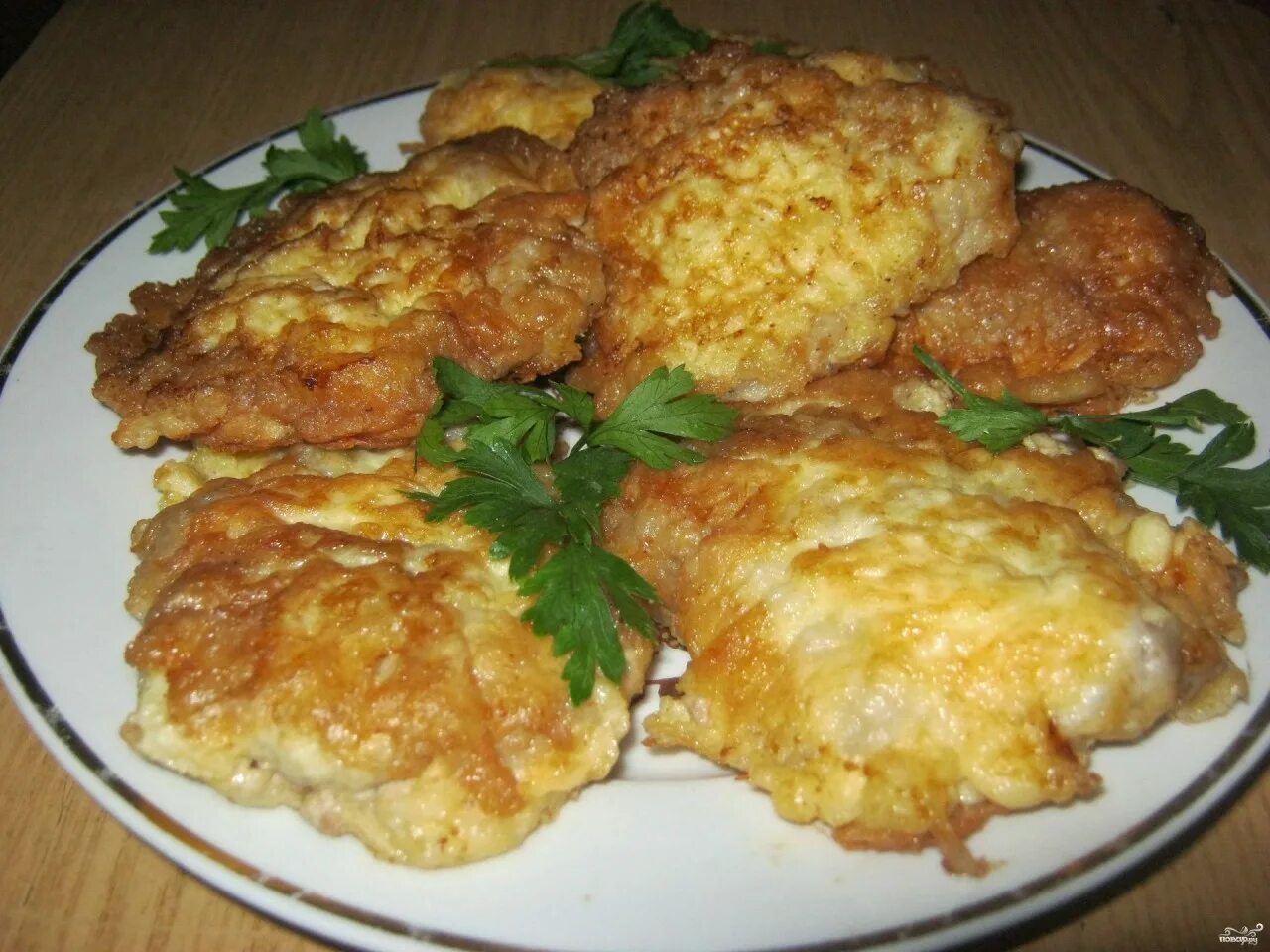 Бризоль из куриного филе на сковороде. Бризоль из куриного филе. Бризоль из индейки на сковороде. Филе бризоль. Бризоль из куриного филе на сковороде.