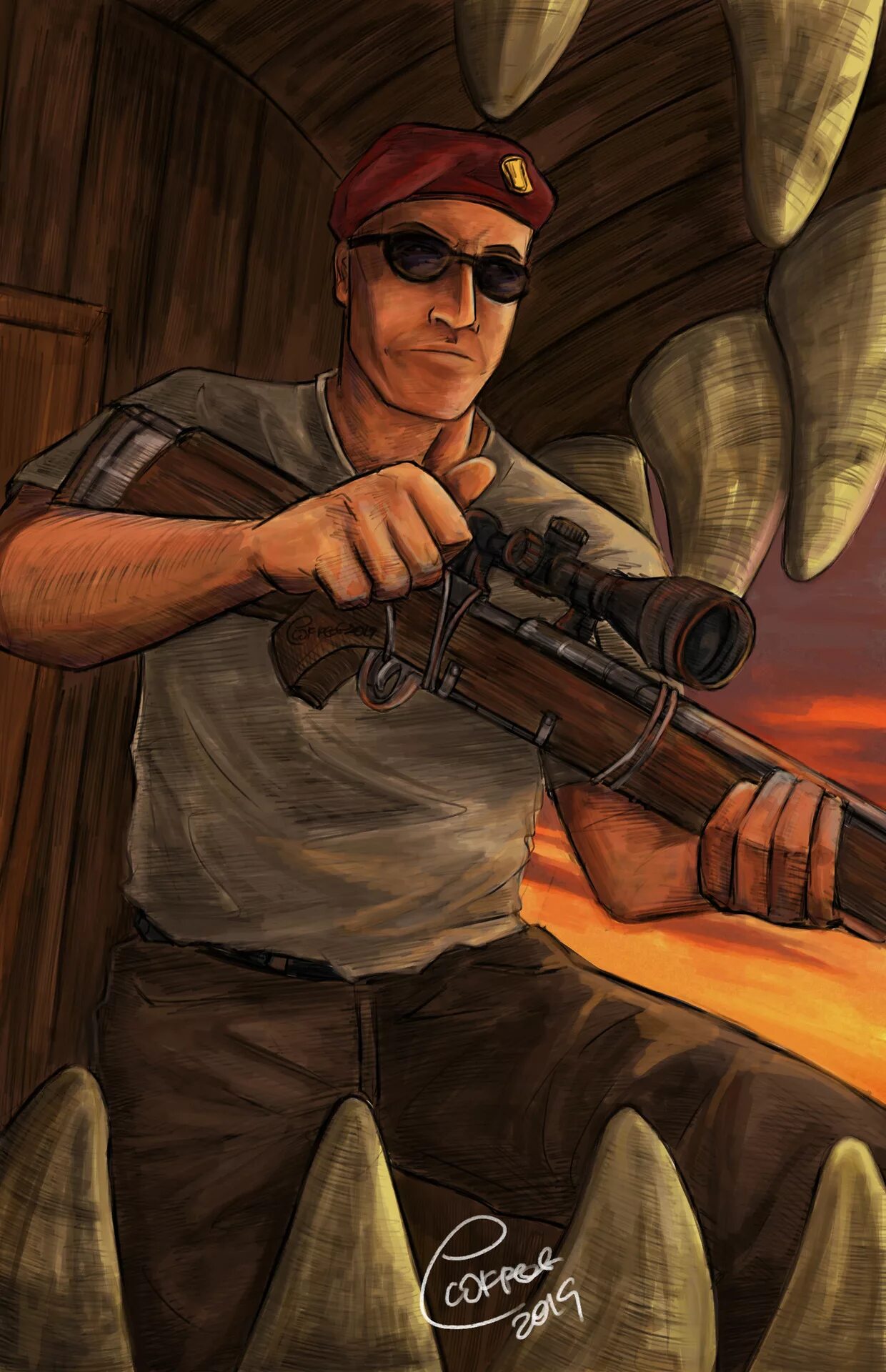 Бун fallout new. Крейг бун fallout new vegas. бун fallout new vegas art. бун фоллаут нью вегас арт. крейг бун арт.