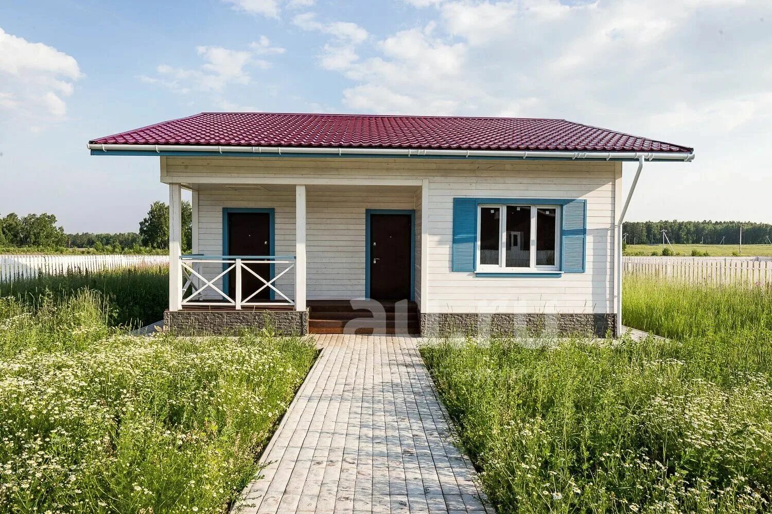 Дом емельяново красноярский край. Дом в емельяново красноярский край. красноярск емельяново дом. емельяново красноярск поселок коттеджи. емельяново коттеджный поселок.