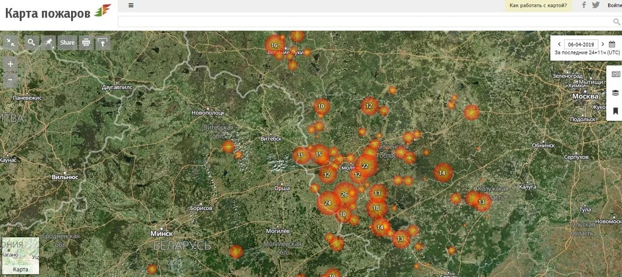 Где пожары карта. Карта пожаров Курганской обл. Карта пожаров в Рязанской области. Пожары в Курганской области на карте. Карта пожаров ХМАО.