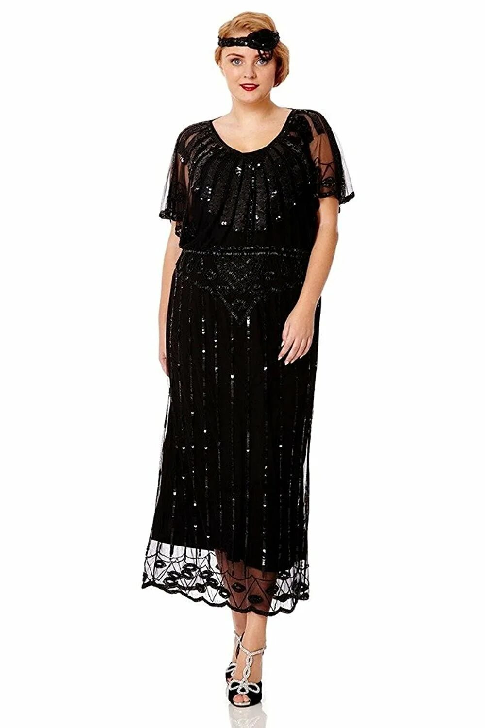 Костюм в стиле гэтсби для полных женщин. Стиль гэтсби плюс сайз. Платье в стиле гэтсби для полных женщин. Стиль гэтсби плюс сайз. Гэтсби для полных.