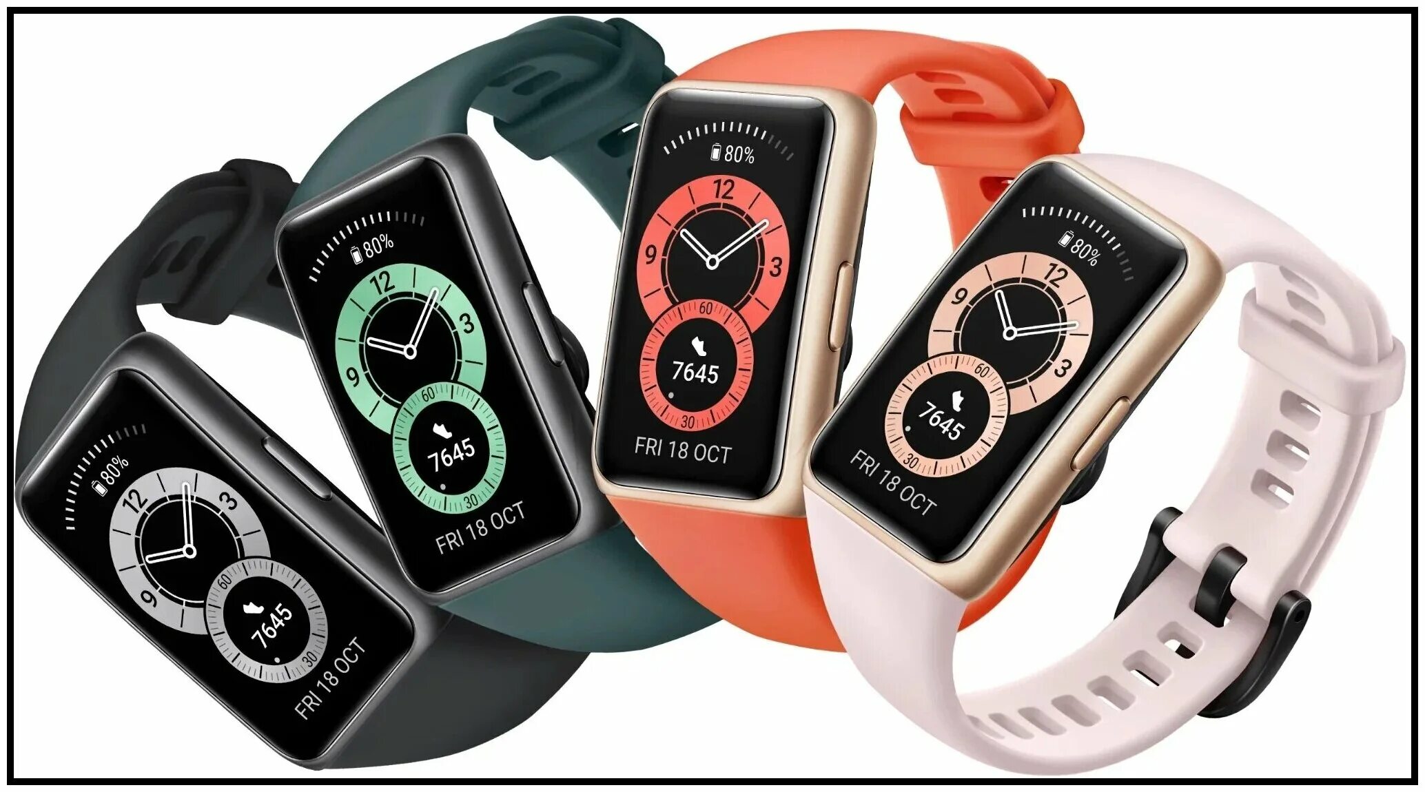 часы хуавей бэнд 6. браслет хуавей бэнд 6. Huawei band 6 black. Honor band 6. смарт часы хуавей банд 6.