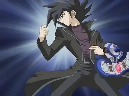 Chazz