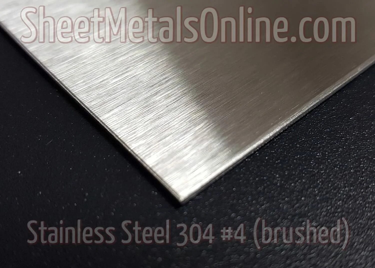 304 Stainless Steel. Лист AISI 304 4n+pe. Листовая 304 нержавеющая сталь. AISI 304 4n.